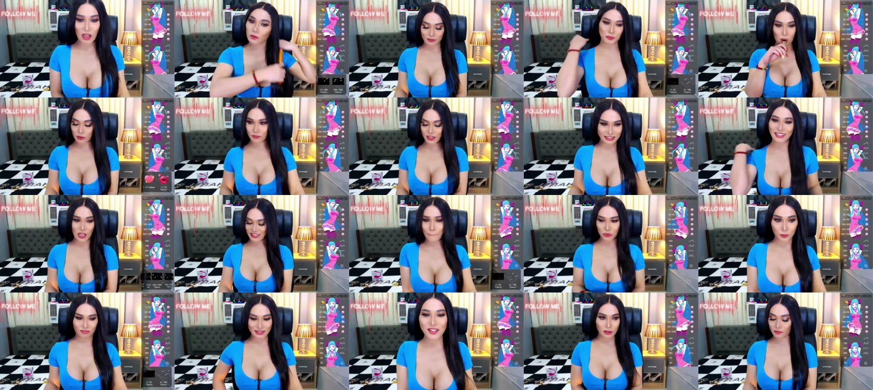 9inch_devineselfsuck  28-04-2022